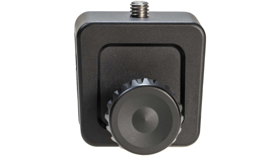 Revic Window Mount, WM1, PD-G2080