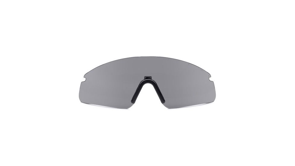 Revision Sawfly Replacement Frame, Large 4-0681-9001