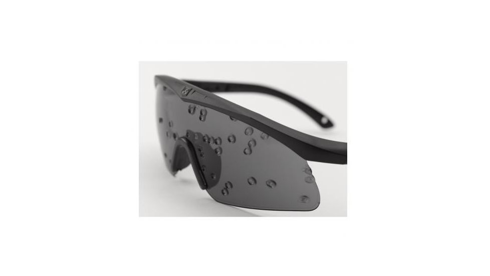 Revision Sawfly US Military Eyewear System, Regular 4-0076-9800