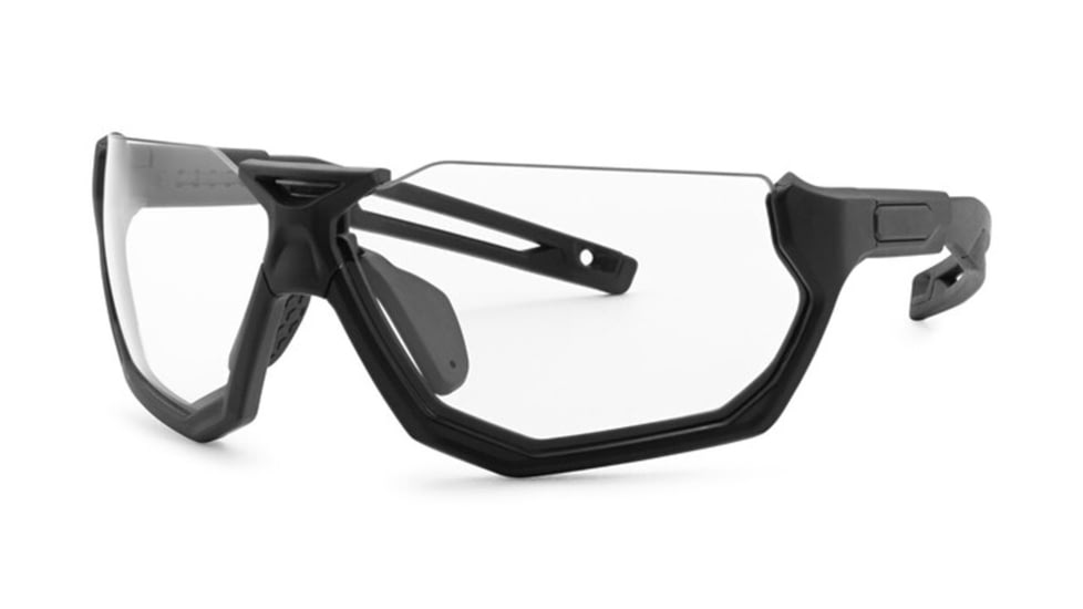 Revision Slingshot Sunglasses Replacement Lens, Alto, 4-0759-9101