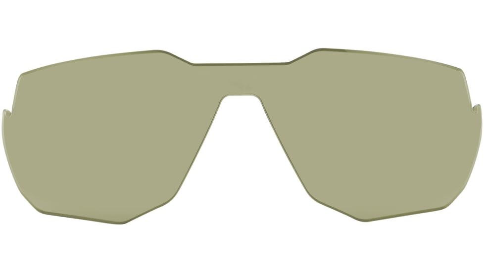Revision Slingshot Sunglasses Replacement Lens, Cano, 4-0759-9103