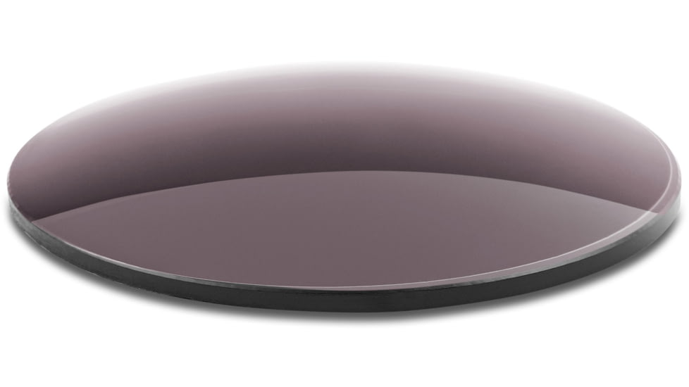 Revision Stingerhawk Eyewear Replacement Lens, Clara, Large, 4-0152-9543