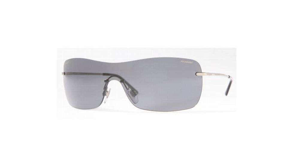 REVO RE3070 Sunglasses