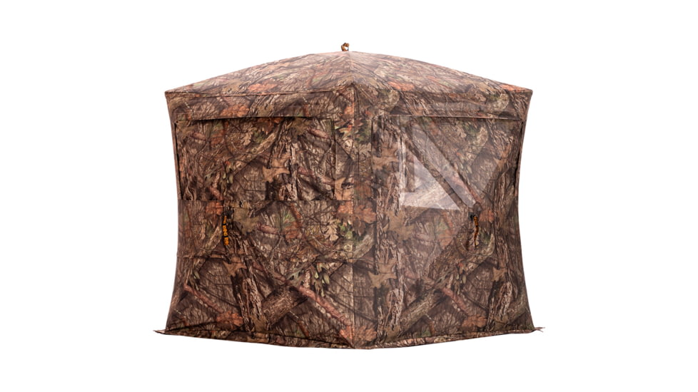 Rhino Blinds 180 Pro FD 1501898