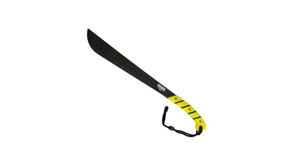 Rhino Blinds Rhino Blinds WTG-028 Tough Machete