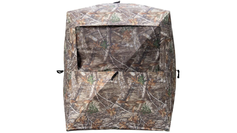 Rhino R102 2 Man Blind, 1502690