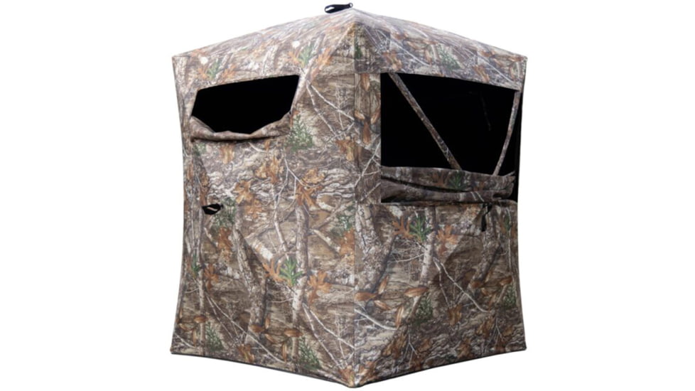 Rhino R102 2 Man Blind, 1502690