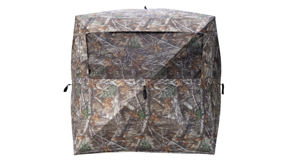 Rhino RB140 3 Man Blind, 1502691