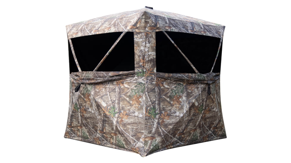 Rhino RB140 3 Man Blind, 1502691