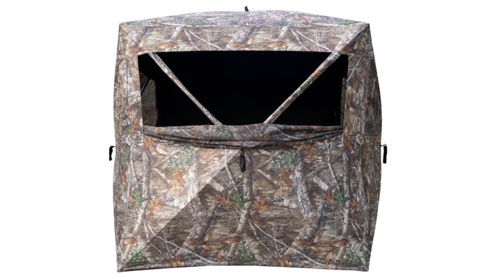 Rhino RB140 3 Man Blind, 1502691