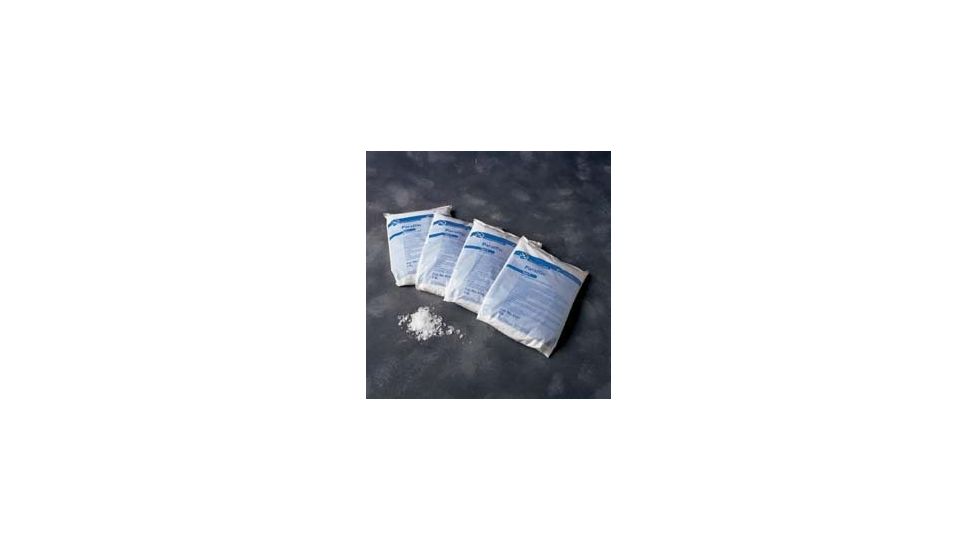 Richard-Allan Paraffin, High and Low Polymer, Richard-Allan Scientific 8338 Type H, High Polymer