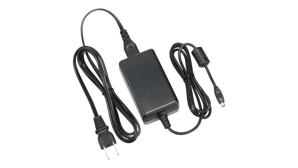 Ricoh AC Adapter Kit K-AC167U for K-1 MKII and KP, 38363
