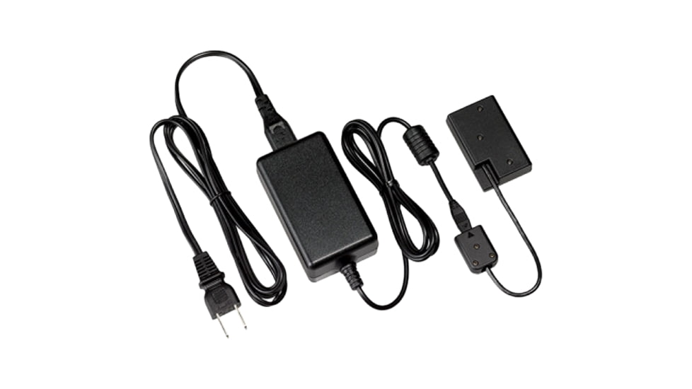 Ricoh AC Adapter Kit K-AC168U, K70, 38543