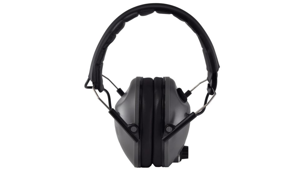 Riflemen EXS Hearing Protectors