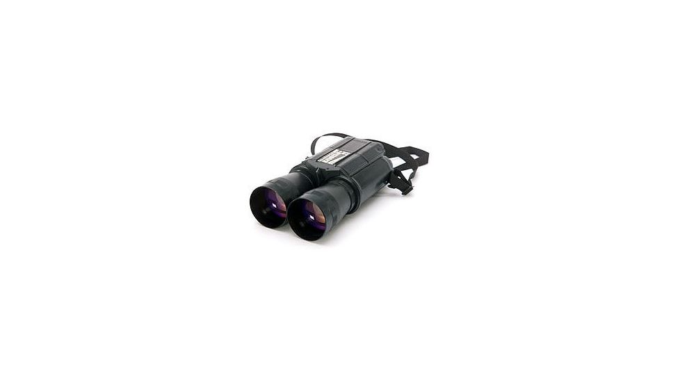 Rigel Baigish B-21 Military Night Vision Binoculars