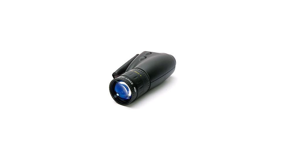 Rigel NV400 Wide Lens Night Vision Monocular