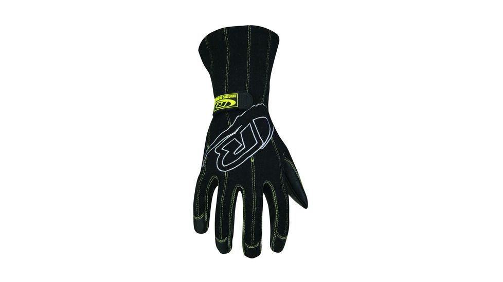 Ringers Gloves - Driverx Single Layer Glove - 233-05