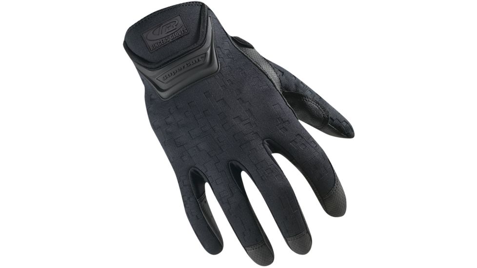 Ringers Gloves - Duty Plus Glove - 517-09