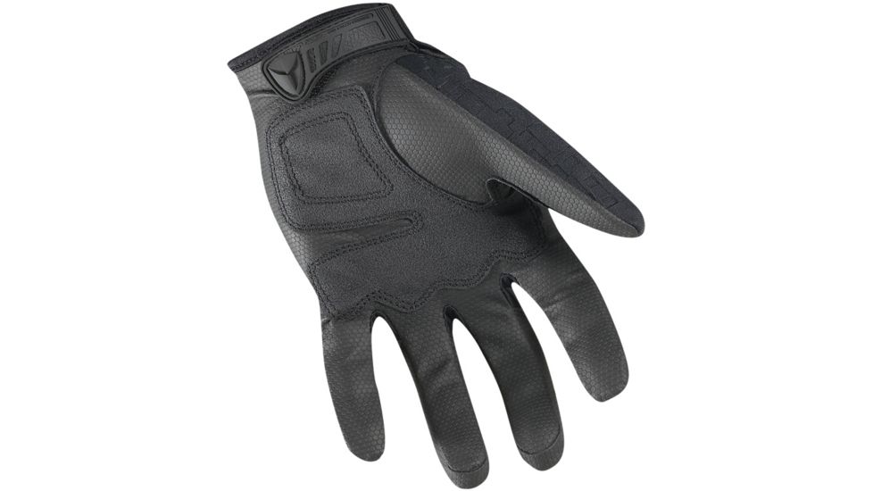 Ringers Gloves - Duty Plus Glove - 517-09
