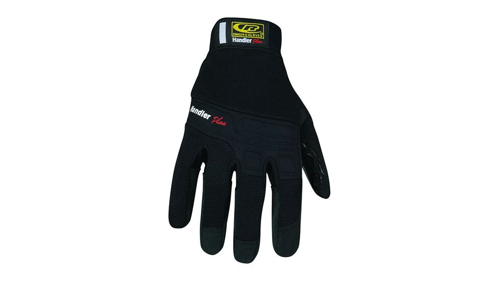 Ringers Gloves - Handler Plus Glove - 175-12