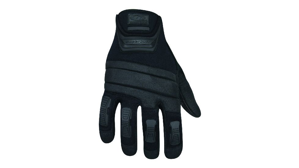 Ringers Gloves - Tactical Hd Gloves - 577-10