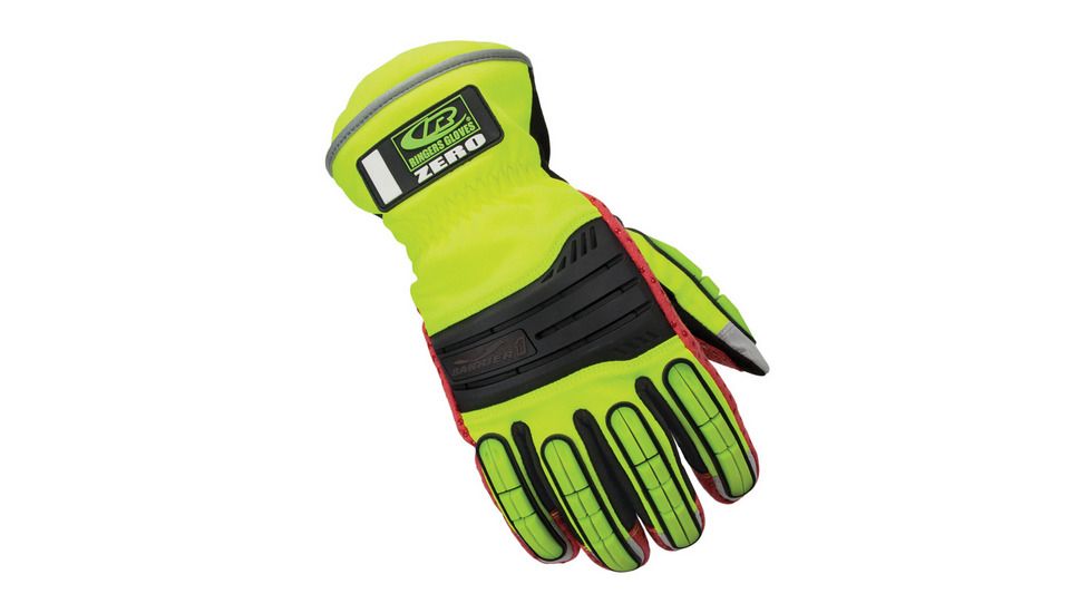Ringers Gloves Zero - 277-10