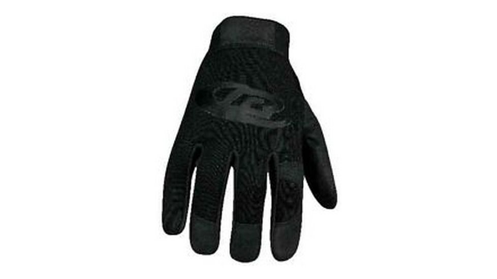 Ringers Gloves Zero - 277-11