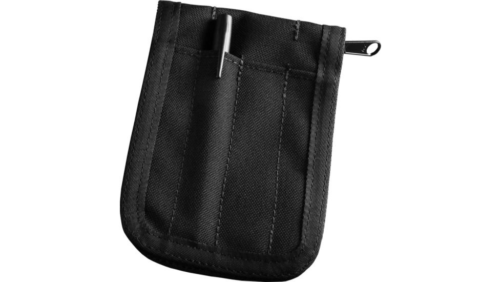 Rite in the Rain 3X5 COVER - BLACK, Black, 3 x 5 C935B