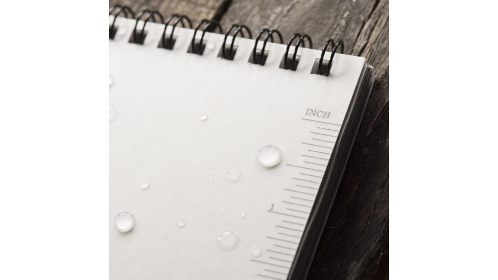 Rite in the Rain 8.5 X 11 Legal Pad - LP785