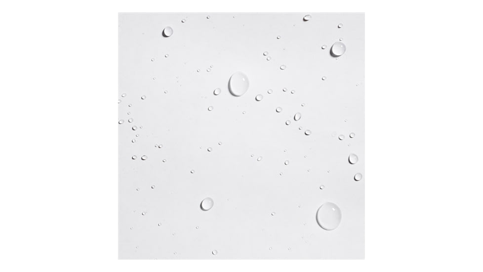 Rite in the Rain All-weather Card Stock Paper 8.5 X 11, 80 White Sheets, 100 Paper - HW8511