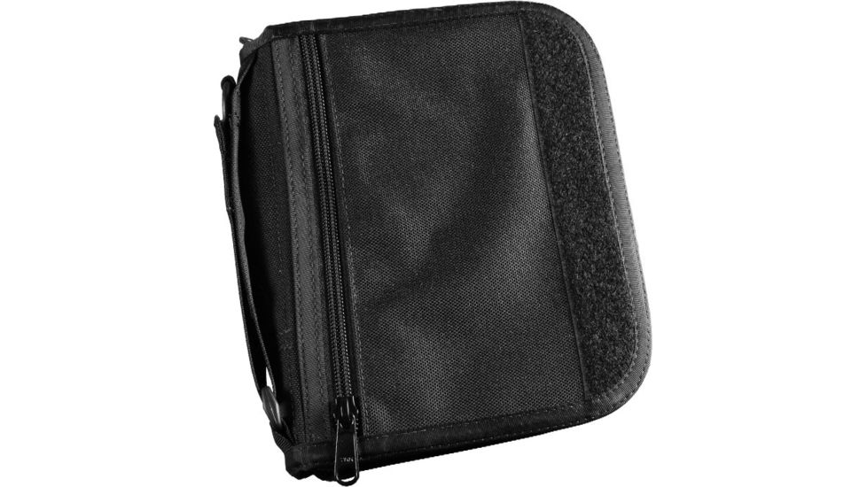 Rite in the Rain FIELD PLANNER STARTER KIT - BLACK, Black, 4/5/8 x 7 9250B
