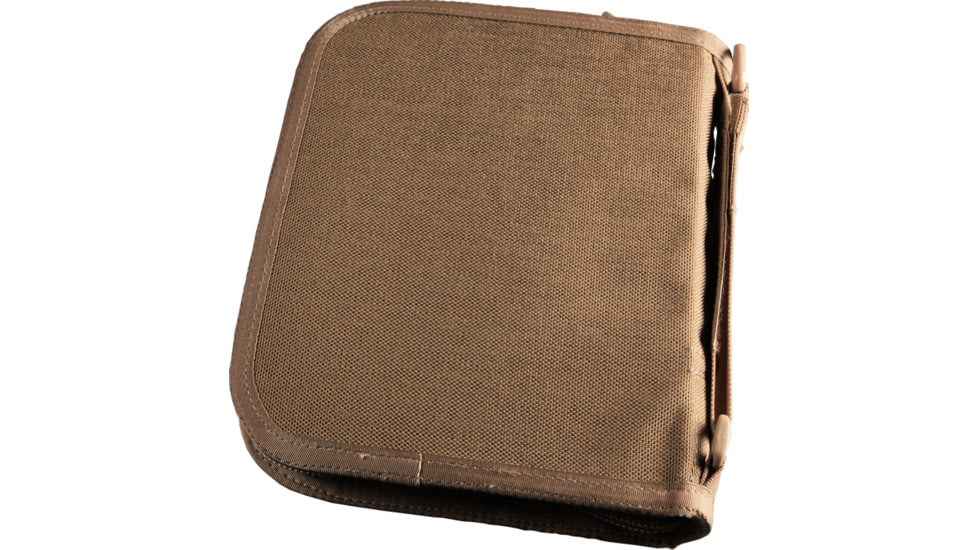 Rite in the Rain FIELD PLANNER STARTER KIT - TAN, Tan, 4/5/8 x 7 9250T