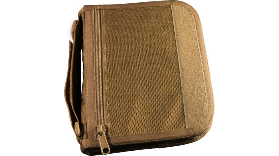 Rite in the Rain FIELD PLANNER STARTER KIT - TAN, Tan, 4/5/8 x 7 9250T