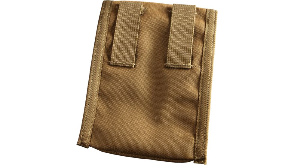 Rite in the Rain FISHING JOURNAL KIT, Yellow, 4 x 6 1731-KIT