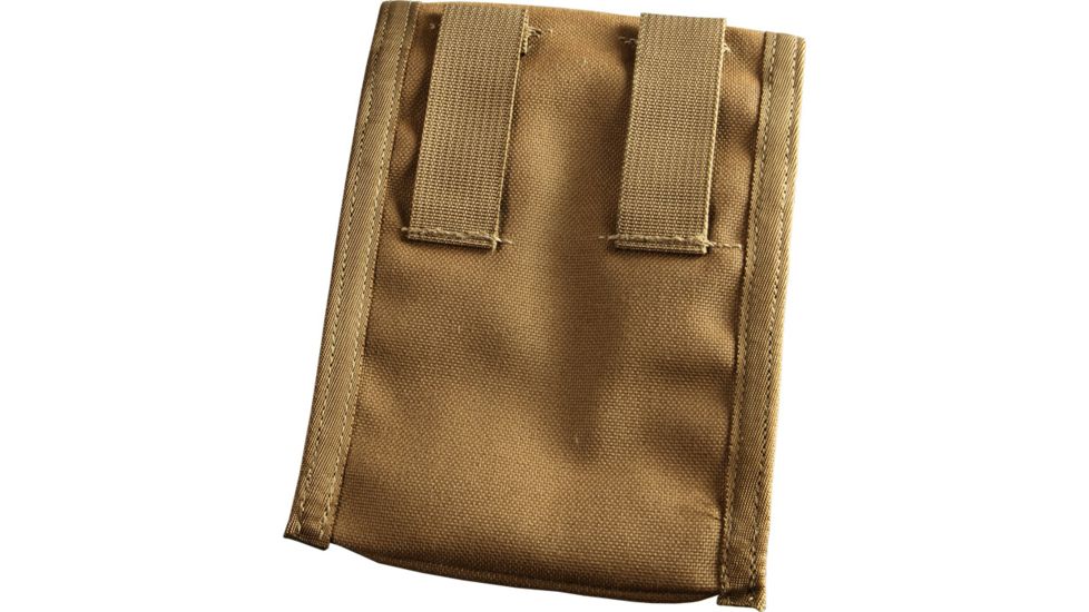 Rite in the Rain FLY FISHING KIT, Yellow, 4 x 6 1732-KIT