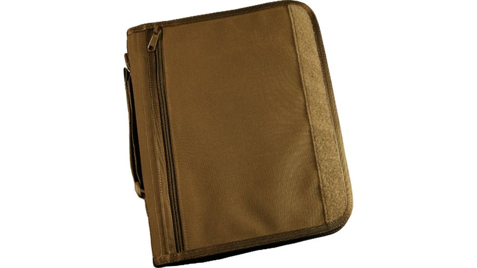 Rite in the Rain MAXI FIELD PLANNER STARTER KIT - TAN, Tan, 8 1/2 x 11 9250T-MX