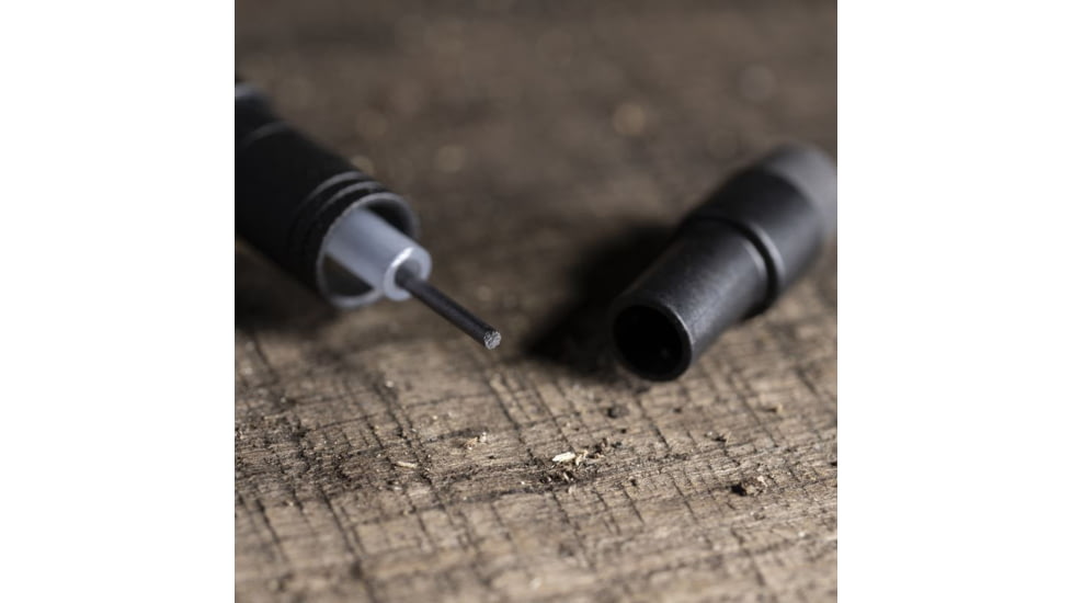 Rite in the Rain Mechanical Pencil Lead Refill - Dark Lead - 13BR