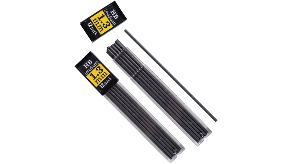 Rite in the Rain Medium Pencil Lead Refill