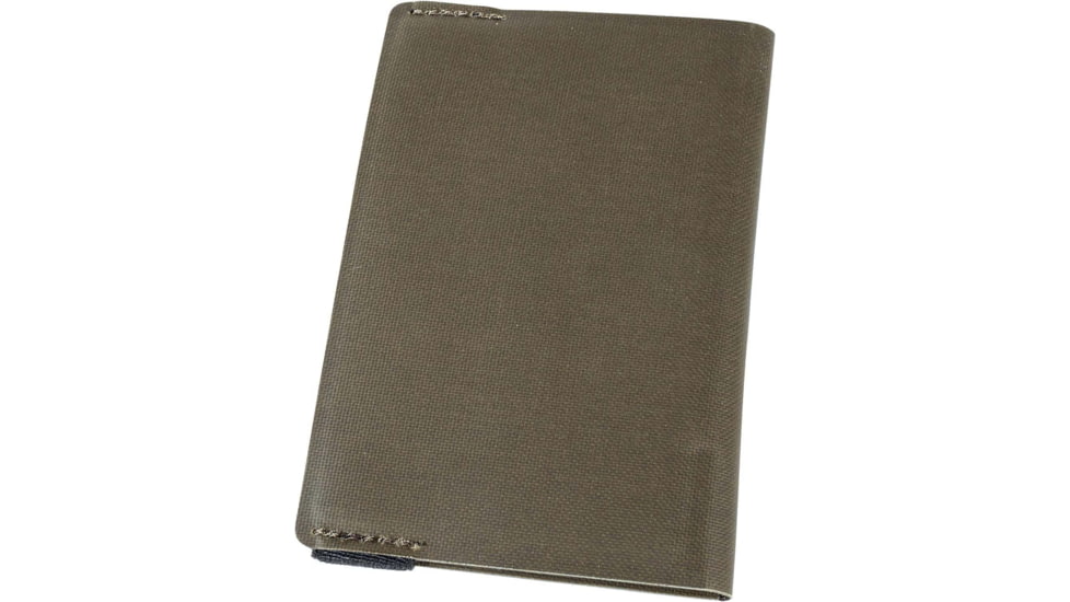 Rite in the Rain Monsoon Field Wallet - P971-M