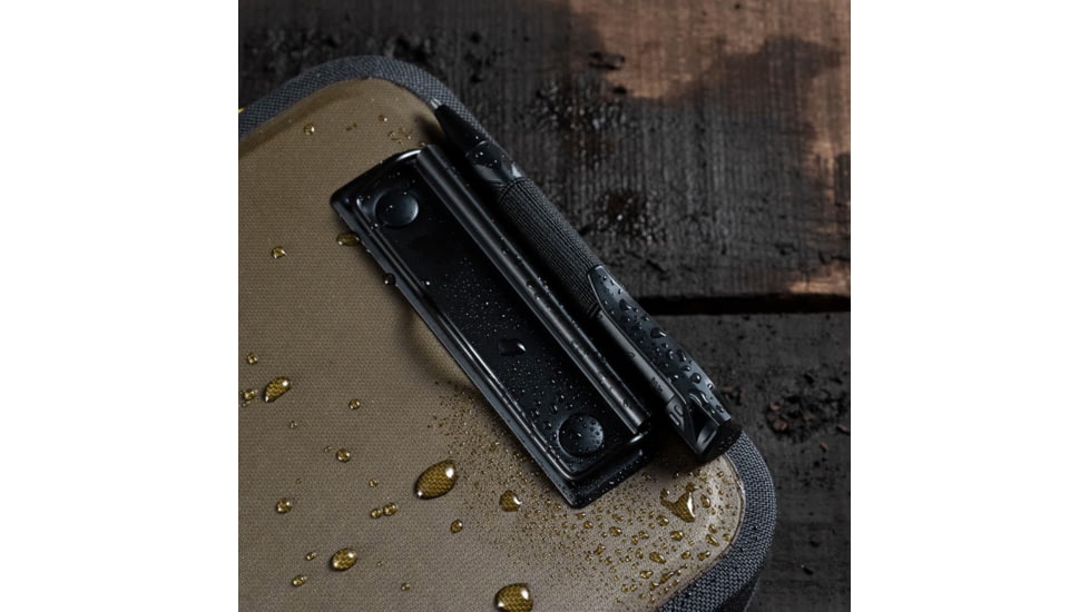 Rite in the Rain Monsoon Hand Desk