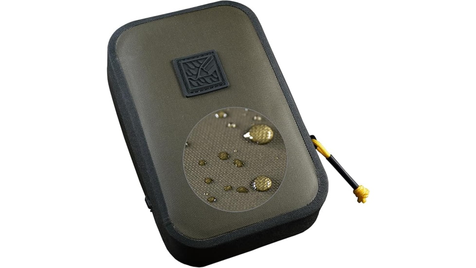 Rite in the Rain Rain Shadow Pouch