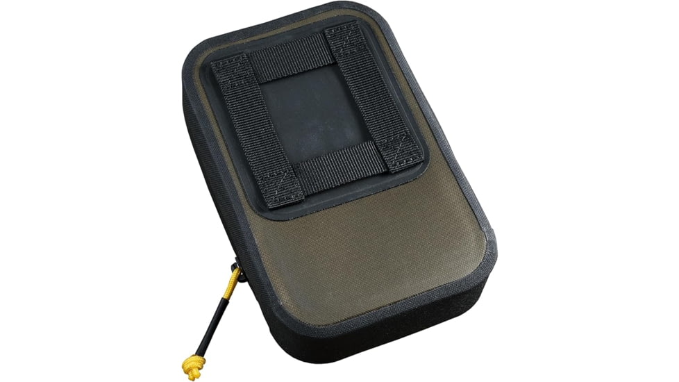 Rite in the Rain Rain Shadow Pouch