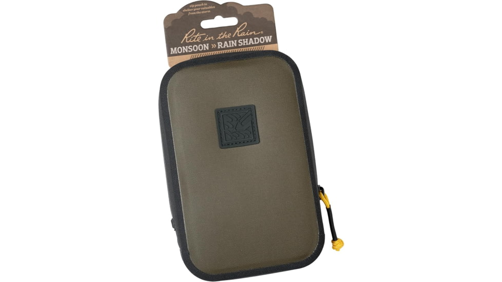 Rite in the Rain Rain Shadow Pouch