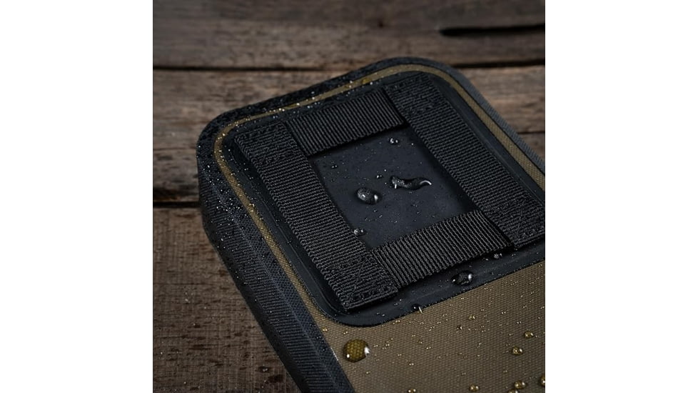 Rite in the Rain Rain Shadow Pouch