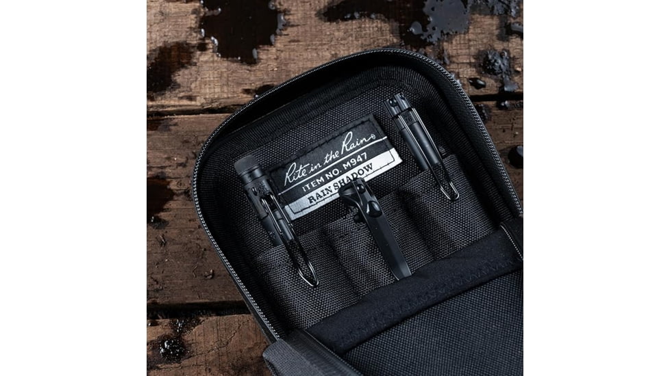 Rite in the Rain Rain Shadow Pouch