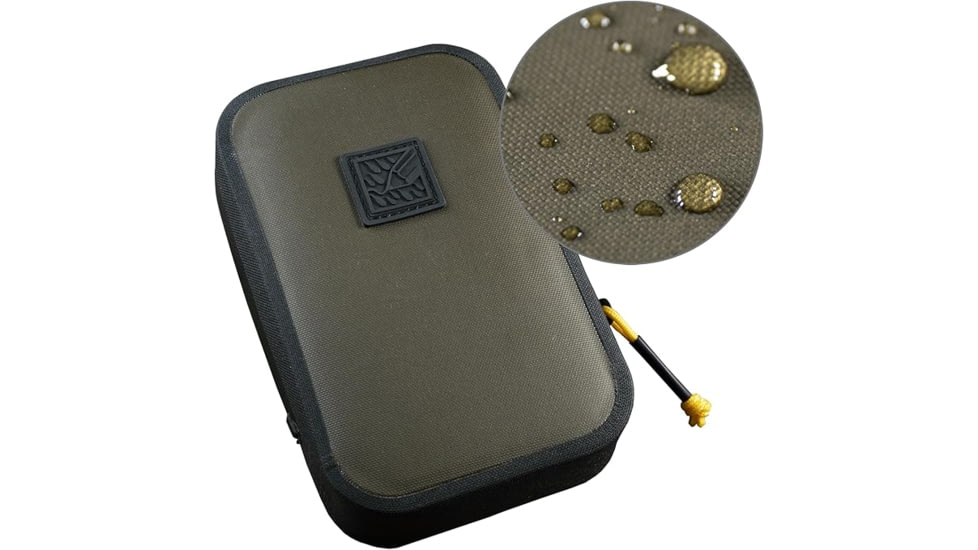 Rite in the Rain Rain Shadow Pouch