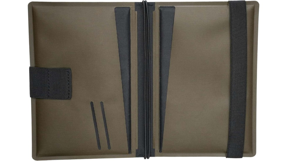 Rite in the Rain Weatherproof Side Spiral Kit: