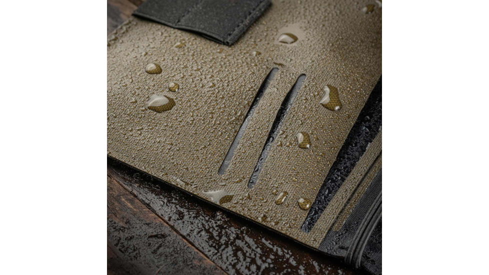 Rite in the Rain Weatherproof Side Spiral Kit: