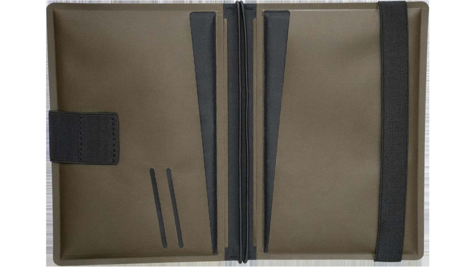 Rite in the Rain Weatherproof Side Spiral Kit: