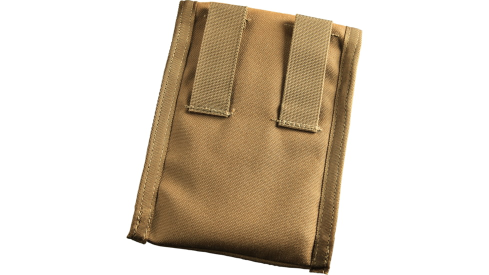 Rite in the Rain UPLAND HUNTING KIT, Yellow, 4 x 6 1712-KIT